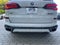 2021 BMW X5 M50i