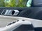 2021 BMW X5 M50i