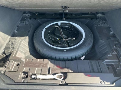 2021 BMW X5 M50i