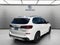 2021 BMW X5 M50i