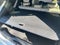 2021 BMW X5 M50i