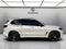 2021 BMW X5 M50i