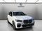 2021 BMW X5 M50i