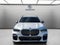 2021 BMW X5 M50i