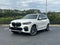 2023 BMW X5 M50i