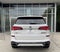 2023 BMW X5 M50i