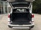 2023 BMW X5 M50i
