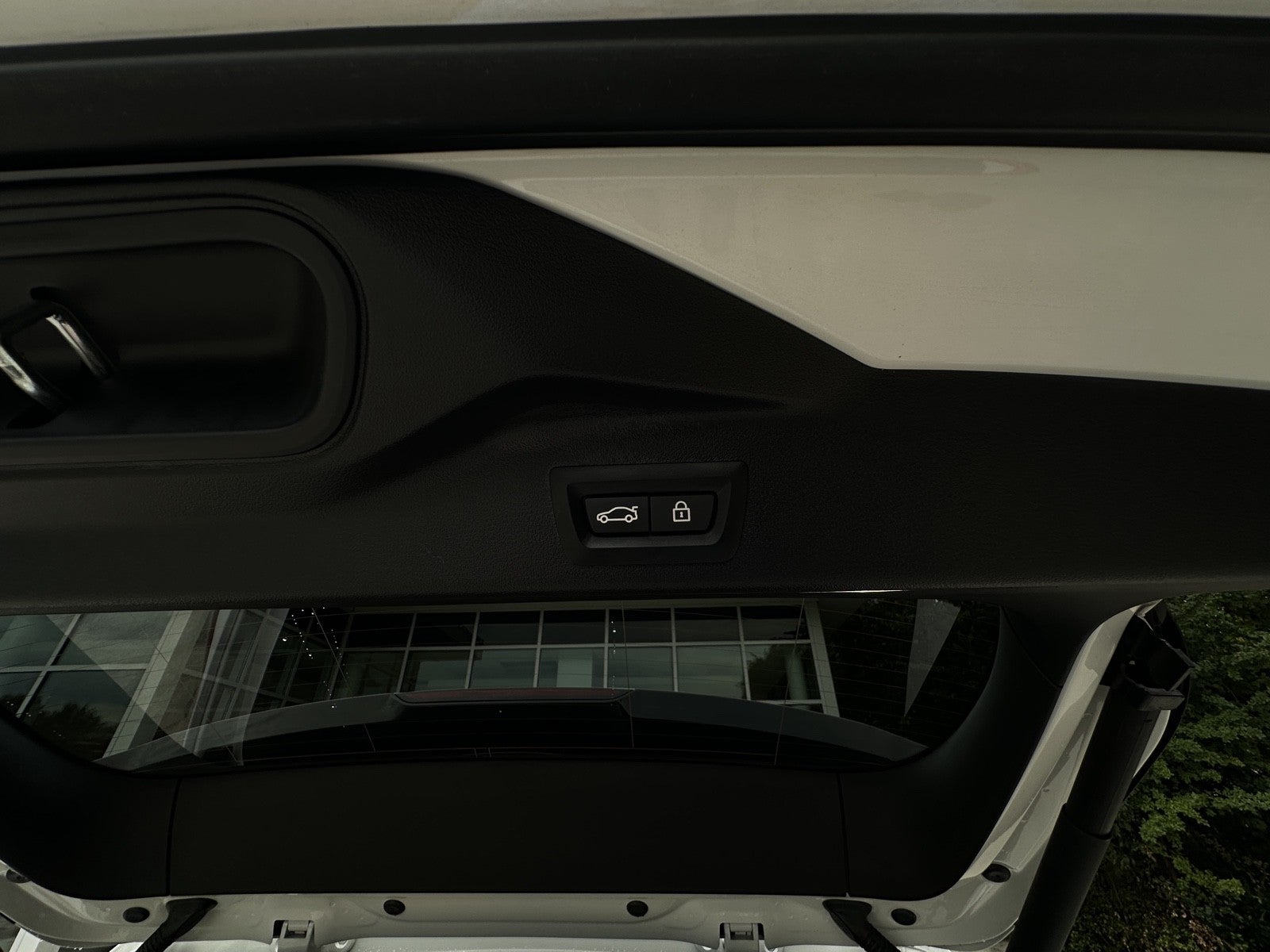 2023 BMW X5 M50i