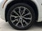 2023 BMW X5 M50i