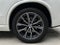 2023 BMW X5 M50i