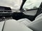 2023 BMW X5 M50i