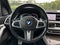 2023 BMW X5 M50i