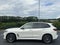 2023 BMW X5 M50i
