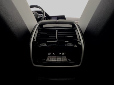 2023 BMW X5 M50i