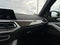 2023 BMW X5 M50i