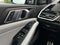 2023 BMW X5 M50i