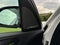 2023 BMW X5 M50i