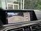 2023 BMW X5 M50i