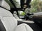 2023 BMW X5 M50i