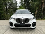 2023 BMW X5 M50i