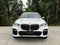 2023 BMW X5 M50i