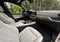 2023 BMW X5 M50i