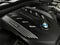 2023 BMW X5 M50i