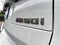 2023 BMW X5 M50i