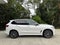 2023 BMW X5 M50i