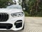 2023 BMW X5 M50i