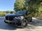 2023 BMW X5 M50i