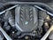 2023 BMW X5 M50i