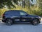 2023 BMW X5 M50i