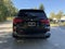 2023 BMW X5 M50i