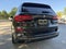 2023 BMW X5 M50i
