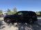 2023 BMW X5 M50i