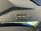 2023 BMW X5 M50i