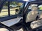 2023 BMW X5 M50i