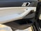 2023 BMW X5 M50i