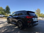 2023 BMW X5 M50i