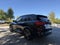 2023 BMW X5 M50i
