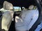 2023 BMW X5 M50i