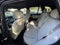 2023 BMW X5 M50i