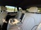 2023 BMW X5 M50i