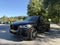 2023 BMW X5 M50i