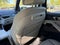 2023 BMW X5 M50i