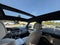 2023 BMW X5 M50i