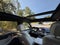 2023 BMW X5 M50i