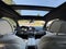 2023 BMW X5 M50i