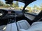 2023 BMW X5 M50i